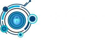 CyberSecurity Hub – CSH